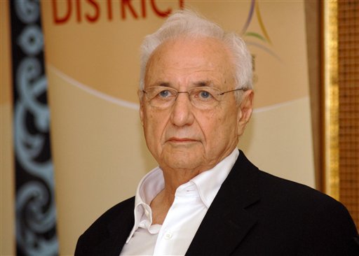 Innovadores en la Arquitectura